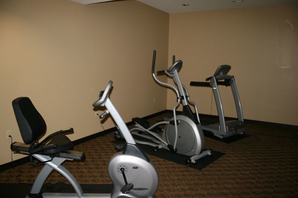 Big Splash Adventure Hotel And Indoor Water Park French Lick Facilities photo